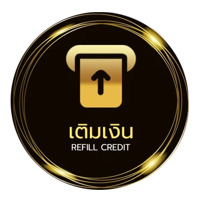 ฝากเงิน บอลสด แมนยู อัตโนมัติ 24 ชั่วโมง